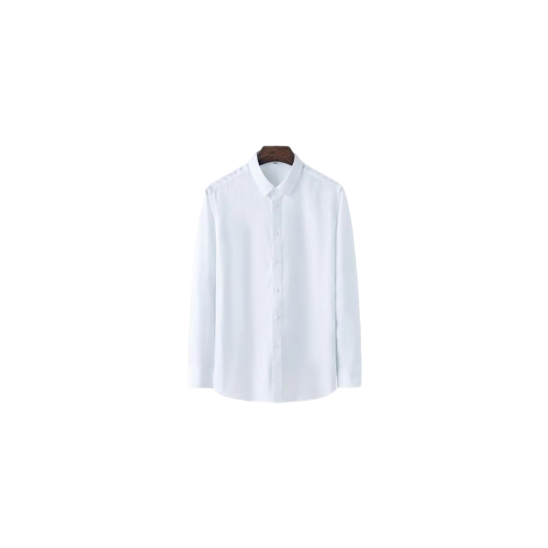 長袖襯衫